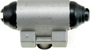 Drum Brake Wheel Cylinder Dorman-First Stop W610142