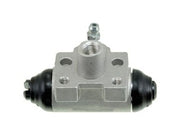 Drum Brake Wheel Cylinder Dorman-First Stop W610142
