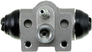 Drum Brake Wheel Cylinder Dorman-First Stop W610143
