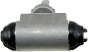 Drum Brake Wheel Cylinder Dorman-First Stop W610143