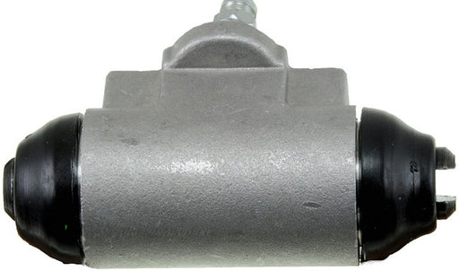 Drum Brake Wheel Cylinder Dorman-First Stop W610143
