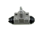 Drum Brake Wheel Cylinder Dorman-First Stop W610143