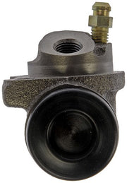 Drum Brake Wheel Cylinder Dorman-First Stop W610144