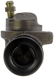 Drum Brake Wheel Cylinder Dorman-First Stop W610144