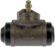 Drum Brake Wheel Cylinder Dorman-First Stop W610145