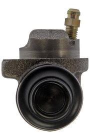 Drum Brake Wheel Cylinder Dorman-First Stop W610145