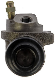 Drum Brake Wheel Cylinder Dorman-First Stop W610145