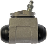 Drum Brake Wheel Cylinder Dorman-First Stop W610148