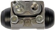 Drum Brake Wheel Cylinder Dorman-First Stop W610148