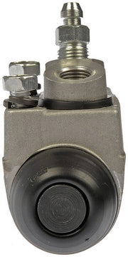 Drum Brake Wheel Cylinder Dorman-First Stop W610148