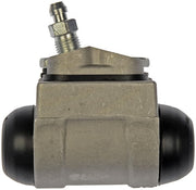 Drum Brake Wheel Cylinder Dorman-First Stop W610149
