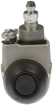 Drum Brake Wheel Cylinder Dorman-First Stop W610149