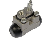 Drum Brake Wheel Cylinder Dorman-First Stop W610149