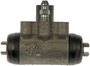 Drum Brake Wheel Cylinder Dorman-First Stop W610150