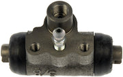 Drum Brake Wheel Cylinder Dorman-First Stop W610150