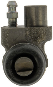 Drum Brake Wheel Cylinder Dorman-First Stop W610150