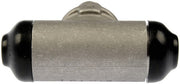 Drum Brake Wheel Cylinder Dorman-First Stop W610151