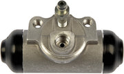 Drum Brake Wheel Cylinder Dorman-First Stop W610151