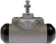 Drum Brake Wheel Cylinder Dorman-First Stop W610152