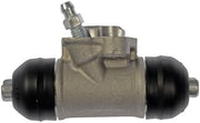 Drum Brake Wheel Cylinder Dorman-First Stop W610155