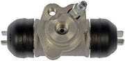 Drum Brake Wheel Cylinder Dorman-First Stop W610155
