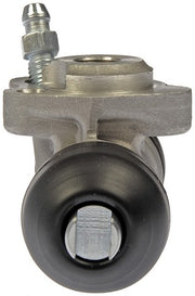 Drum Brake Wheel Cylinder Dorman-First Stop W610155