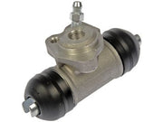 Drum Brake Wheel Cylinder Dorman-First Stop W610155