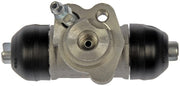 Drum Brake Wheel Cylinder Dorman-First Stop W610156