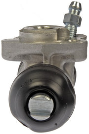 Drum Brake Wheel Cylinder Dorman-First Stop W610156