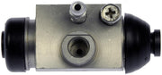 Drum Brake Wheel Cylinder Dorman-First Stop W610157