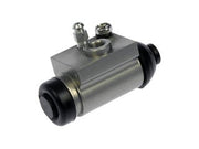 Drum Brake Wheel Cylinder Dorman-First Stop W610157