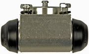 Drum Brake Wheel Cylinder Dorman-First Stop W610158