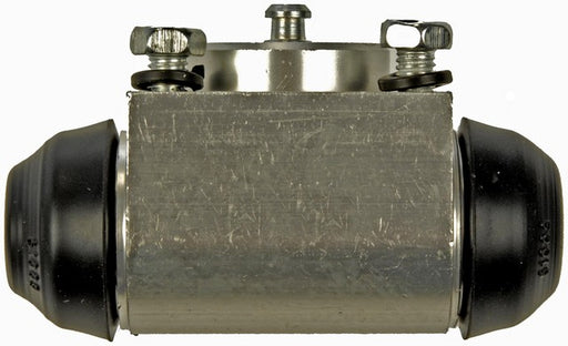 Drum Brake Wheel Cylinder Dorman-First Stop W610158
