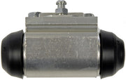 Drum Brake Wheel Cylinder Dorman-First Stop W610158