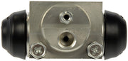 Drum Brake Wheel Cylinder Dorman-First Stop W610158