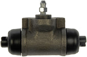 Drum Brake Wheel Cylinder Dorman-First Stop W610159