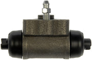 Drum Brake Wheel Cylinder Dorman-First Stop W610159