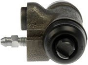 Drum Brake Wheel Cylinder Dorman-First Stop W610159