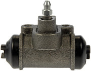 Drum Brake Wheel Cylinder Dorman-First Stop W610160