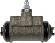 Drum Brake Wheel Cylinder Dorman-First Stop W610160