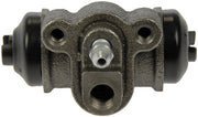 Drum Brake Wheel Cylinder Dorman-First Stop W610160