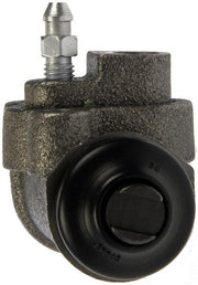 Drum Brake Wheel Cylinder Dorman-First Stop W610160