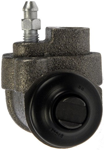 Drum Brake Wheel Cylinder Dorman-First Stop W610160