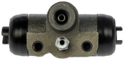 Drum Brake Wheel Cylinder Dorman-First Stop W610161