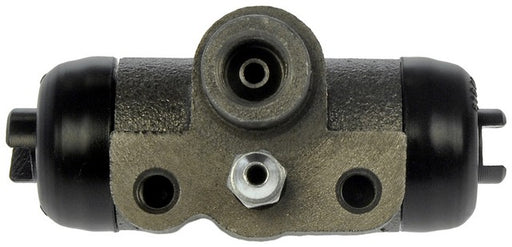 Drum Brake Wheel Cylinder Dorman-First Stop W610161