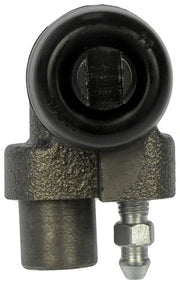 Drum Brake Wheel Cylinder Dorman-First Stop W610161