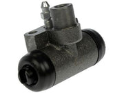 Drum Brake Wheel Cylinder Dorman-First Stop W610161
