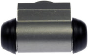 Drum Brake Wheel Cylinder Dorman-First Stop W610162