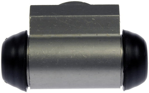 Drum Brake Wheel Cylinder Dorman-First Stop W610162