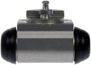 Drum Brake Wheel Cylinder Dorman-First Stop W610162